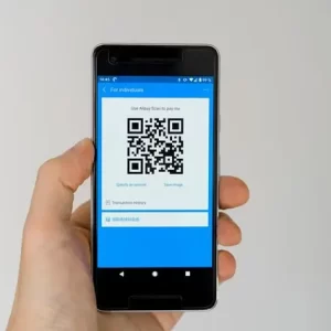 The Complete Guide to QR Code Security