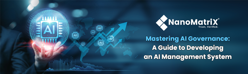 Mastering AI Governance